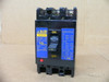 Mitsubishi Nf30-Ss Circuit Breaker 10A