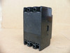 Mitsubishi Nf30-Ss Circuit Breaker 10A