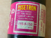 Fusetron Frs-R-150 Dual Elememt Time Delay Fuse