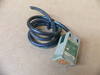 Fuji Pew-14L/N Proximity Switch