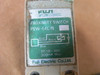Fuji Pew-14L/N Proximity Switch