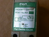 Fuji Pew-14L/Na Proximity Switch