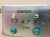 Omron 1Zap2 Limit Switch Z-15Gl42-B3 Micro Switch