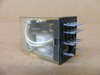 Omron My4-D-Njb 24Vdc Relay