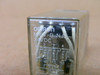 Omron My4-D-Njb 24Vdc Relay