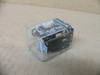 Allen Bradley 700-Hd32z24 24Vdc Relay Series A 700Hd32z24