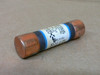 Gould Nrn-60 One Time Fuse 60A