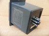 Omron Tdf-Y Solid State Timer