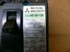 Mitsubishi Nf30-Cb Circuit Breaker No-Fuse 5A 3 Pole