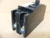 Mitsubishi Nf30-Sb No-Fuse Breaker 5A 2Pole