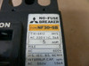 Mitsubishi Nf30-Sb No-Fuse Breaker 5A 2Pole