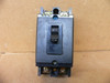 Mitsubishi Nf30-Cb No-Fuse Breaker 10A 2 Pole
