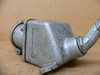 Crouse-Hinds Ar-331 Receptacle