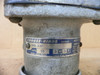 Crouse-Hinds Ar-331 Receptacle