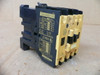Allen Bradley 100-A18nj3 Contactor