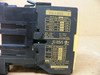 Allen Bradley 100-A18nj3 Contactor