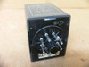 Omron H3a 24Vdc Timer