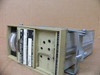 Barber Colman 523E-40016-010-0-00 Temperature Controller