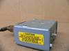 Johnson Controls P47ca-7 Pressure Switch