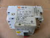 Advance Controls Motor Starter Msm 4.0