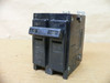 Cutler Hammer Bql215 15A Circuit Breaker
