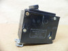 Cutler Hammer Bql215 15A Circuit Breaker