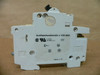 Abb Asea Brown Boveri S271-K1a Circuit Breaker