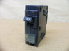 Siemens Q120 1 Pole 20 Amp Circuit Breaker