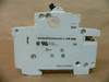 Abb S271-K4a Circuit Breaker 4A 1-Pole