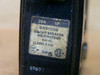 Westinghouse Bab1020 Circuit Breaker Westinghouse Bab1020 Circuit Breaker
