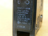 Cutler Hammer Bql120 Circuit Breaker
