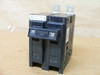 Cutler Hammer Ba230 Miniature Circuit Breaker 2P 30A Cutler Hammer Ba230 Miniature Circuit Breaker 2P 30A