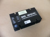 Ims Ib1010 Stepper Motor Driver From Intelligent Motion Systems Ims Ib1010 Stepper Motor Driver From Intelligent Motion Systems