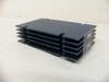 Ims Ib1010 Stepper Motor Driver From Intelligent Motion Systems Ims Ib1010 Stepper Motor Driver From Intelligent Motion Systems