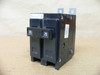 Cutler-Hammer Ba220 Breaker 2P 20A