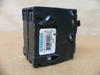 Siemens Q240 40A 2-Pole Circuit Breaker