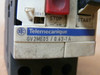 Telemecanique Gv2me05 0.63-1A Motor Circuit Breaker
