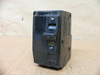 Square D Qo215 15A 2P Circuit Breaker