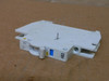 Allen Bradley 1489-Aahs3 Auxiliary Switch