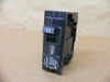 Siemens Q115 Circuit Breaker 15A