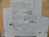 Fuji Electric Cp30fs-3P010 Circuit Breaker