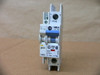 Allen Bradley 1489-A1d200 Circuit Breaker