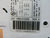 Allen Bradley 1489-A1d200 Circuit Breaker