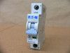 Eaton Wmzs1d02 Circuit Breaker