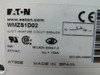 Eaton Wmzs1d02 Circuit Breaker