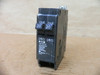 Eaton Bqlt20 Circuit Breaker
