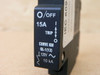 Cbi Circuit Breaker Industries Ql-1-13-Dm-Km-15 Circuit Breaker Cbi Circuit Breaker Industries Ql-1-13-Dm-Km-15 Circuit Breaker