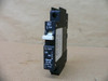 Circuit Breaker Industries Cbi Ql-1-13-Dm-Km-02 Circuit Breaker Circuit Breaker Industries Cbi Ql-1-13-Dm-Km-02 Circuit Breaker