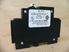 Circuit Breaker Industries Cbi Ql-1-13-Dm-Km-02 Circuit Breaker Circuit Breaker Industries Cbi Ql-1-13-Dm-Km-02 Circuit Breaker
