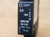 Circuit Breaker Industries Cbi Ql-1-13-Dm-Km-02 Circuit Breaker Circuit Breaker Industries Cbi Ql-1-13-Dm-Km-02 Circuit Breaker